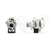 ALTERNATORE REVISIONATO 12 V JA1808IR