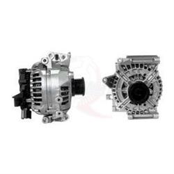 ALTERNATORE EFEL 12V CA1701IR MERCEDES CLASSE E