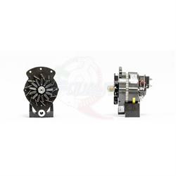 ALTERNATORE NUOVO COMPATIBILE 12V UA934IR