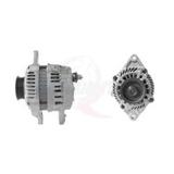 ALTERNATORE NUOVO COMPATIBILE 12V JA1895IR