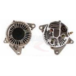 ALTERNATORE NUOVO COMPATIBILE 12V 1210004391