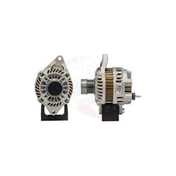 ALTERNATORE NUOVO COMPATIBILE 12V 4801323AB