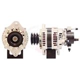 ALTERNATORE NUOVO COMPATIBILE 24V LR280508