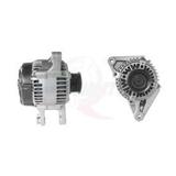 ALTERNATORE NUOVO COMPATIBILE 12V JA1703IR