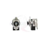 ALTERNATORE NUOVO COMPATIBILE 12V LR160743