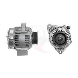 ALTERNATORE NUOVO COMPATIBILE 12V JA1414IT