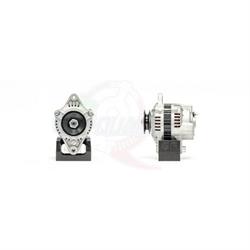 ALTERNATORE NUOVO COMPATIBILE 12V A0T25171