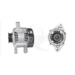 ALTERNATORE NUOVO COMPATIBILE 12V JA1793IR