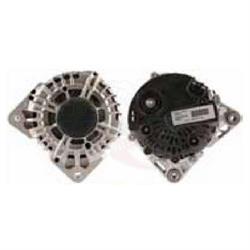 ALTERNATORE NUOVO COMPATIBILE 12V CA1974IR