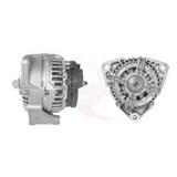 ALTERNATORE NUOVO COMPATIBILE 24V CA1870IR