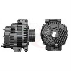 ALTERNATORE NUOVO COMPATIBILE 24V CA2039IR