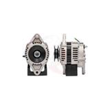 ALTERNATORE NUOVO COMPATIBILE 12V LR160735