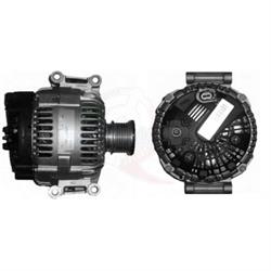 ALTERNATORE NUOVO COMPATIBILE 12V TG17C061