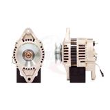 ALTERNATORE NUOVO COMPATIBILE 12V 12827177200