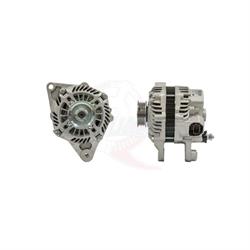 ALTERNATORE NUOVO COMPATIBILE 12V CA2012IR