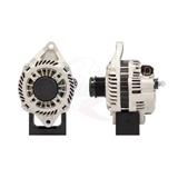 ALTERNATORE NUOVO COMPATIBILE 12V CA2013IR