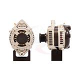 ALTERNATORE NUOVO COMPATIBILE 12V 1042103870