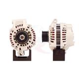 ALTERNATORE NUOVO COMPATIBILE 12V JA1728IR