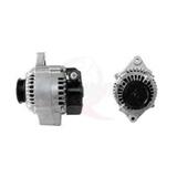 ALTERNATORE NUOVO COMPATIBILE 12V JA1720IR