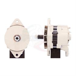 ALTERNATORE NUOVO COMPATIBILE 12V 19010156