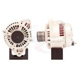 ALTERNATORE NUOVO COMPATIBILE 12V 1022110870