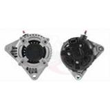 ALTERNATORE NUOVO COMPATIBILE 12V CA1991IR