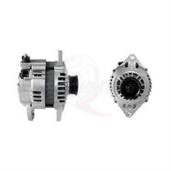 ALTERNATORE NUOVO COMPATIBILE 12V JA1784IR