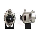 ALTERNATORE NUOVO COMPATIBILE 12V 1927964011