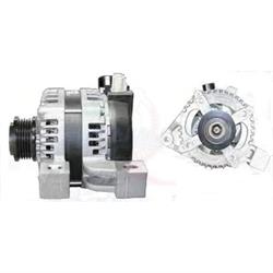 ALTERNATORE NUOVO COMPATIBILE 12V CA1966IR