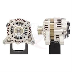 ALTERNATORE NUOVO COMPATIBILE 12V A5TG1392A