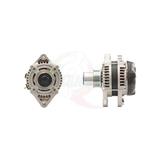 ALTERNATORE NUOVO COMPATIBILE 12V 270600Q070