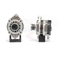 ALTERNATORE NUOVO COMPATIBILE 12V 13502580