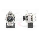 ALTERNATORE NUOVO COMPATIBILE 12V 1012118771