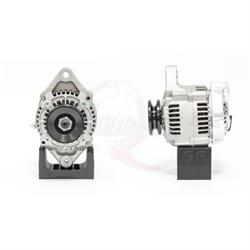 ALTERNATORE NUOVO COMPATIBILE 12V 1012118771