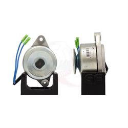 ALTERNATORE NUOVO COMPATIBILE 12V 1553164013