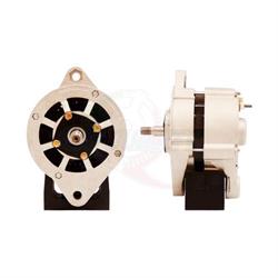 ALTERNATORE NUOVO COMPATIBILE 12V 63304880