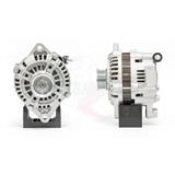 ALTERNATORE NUOVO COMPATIBILE 12V A3TG1291A