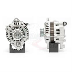 ALTERNATORE NUOVO COMPATIBILE 12V A3TG1291A