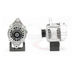 ALTERNATORE NUOVO COMPATIBILE 12V CA2107IR