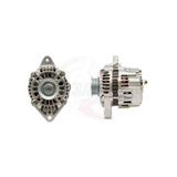 ALTERNATORE NUOVO COMPATIBILE 12V A7TA1491