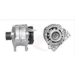 ALTERNATORE NUOVO COMPATIBILE 12V CA1818IR