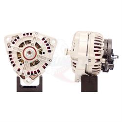 ALTERNATORE NUOVO COMPATIBILE 24V 1779953