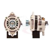 ALTERNATORE NUOVO COMPATIBILE 12V CA2084IR