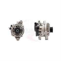 ALTERNATORE NUOVO COMPATIBILE 12V CA1942IR