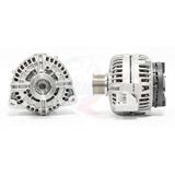 ALTERNATORE NUOVO COMPATIBILE 12V 0124625029