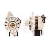 ALTERNATORE NUOVO COMPATIBILE 24V A4TU6386