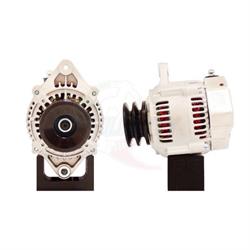 ALTERNATORE NUOVO COMPATIBILE 12V 1012119010