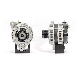 ALTERNATORE NUOVO COMPATIBILE 12V 373002F200