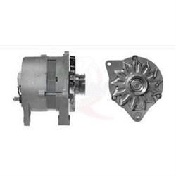 ALTERNATORE NUOVO COMPATIBILE 12V CA850IR