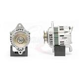 ALTERNATORE NUOVO COMPATIBILE 12V LR150715